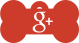 Add Mean Seeds to Your Google+ Circle